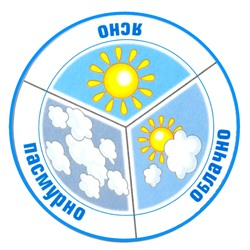 Календарь природы