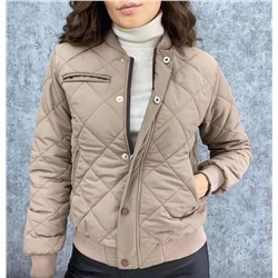 Демисезонная куртка 891848