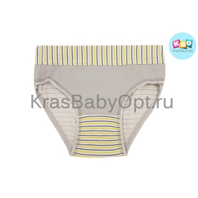 Трусы для девочки