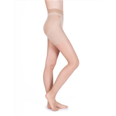 429670 Mademoiselle Колготки