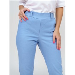 Джинсы мод.1533/1