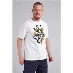 Футболка CLEVER #1027839