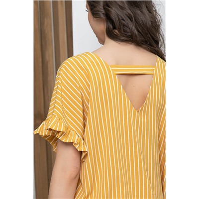296622 LT Collection Костюм