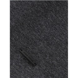 Комплект UD 7306 черный меланж