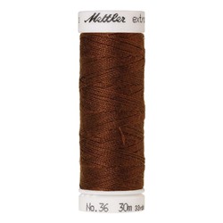 Amann 30м суперкрепкая N36 Mettler