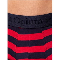 156336 OPIUM Трусы