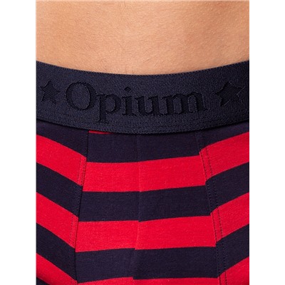 156336 OPIUM Трусы