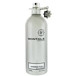 MONTALE JASMIN FULL unisex  20ml edp