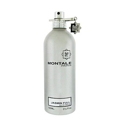 MONTALE JASMIN FULL unisex  20ml edp