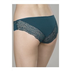 Трусы PELICAN #798330