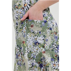 Халат 029 НАТАЛИ #978103