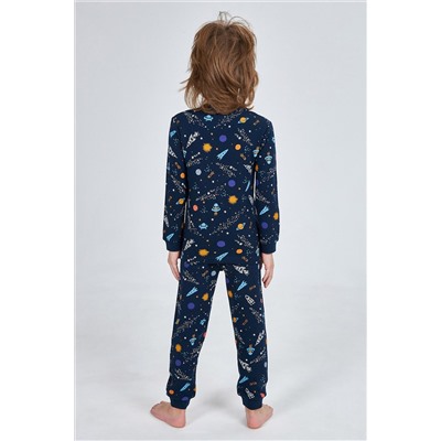 Пижама KOGANKIDS #736612