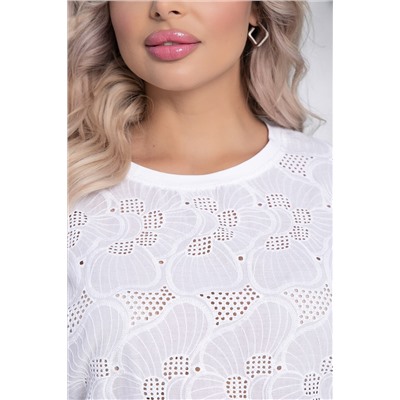 434774 LT Collection Блуза