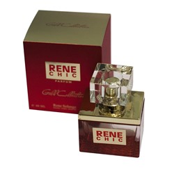 Rene Chic