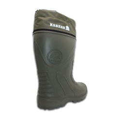 Сапоги EVA КАБЛАН КОМФОРТ (-55)