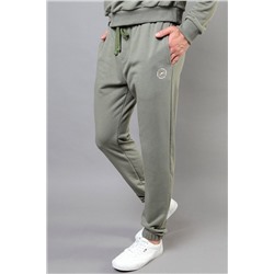 Брюки F5 #917691