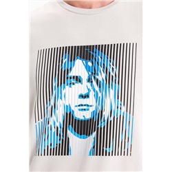 Футболка MARK FORMELLE #914023