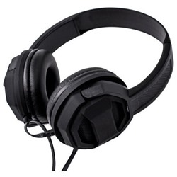 Наушники DREAM LS-802 полноразмерные