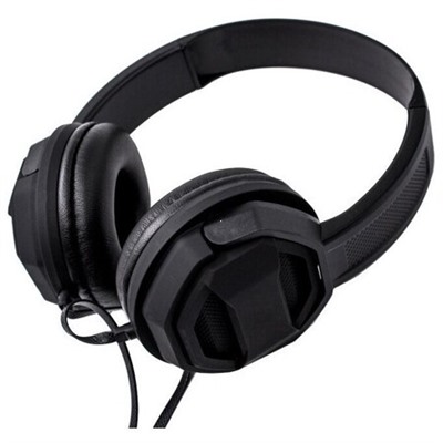 Наушники DREAM LS-802 полноразмерные