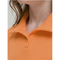 GFDT4317/2 (Платье для девочки, Pelican Outlet )