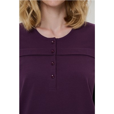 лонгслив 8495-32 Новинка