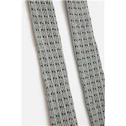 Колготки ACOOLA #95509