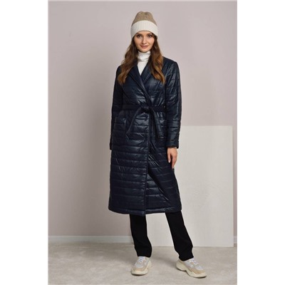 Femme & Devur 70444 1.36F(170), Пальто