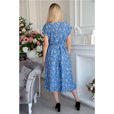 204023 Lika Dress Платье