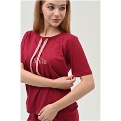 пижама/домашний костюм 4402-18 Новинка