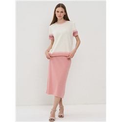 Джемпер женский 5241-41473