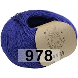 Пряжа Сеам Anta