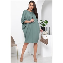 302940 LT Collection Платье