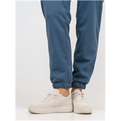 Брюки НС-8 серый