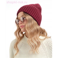 25-421 Колпак (56-58)