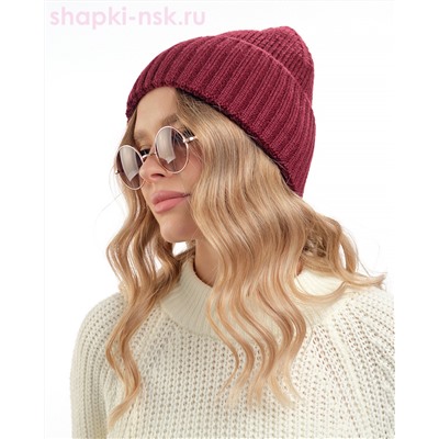 25-421 Колпак (56-58)