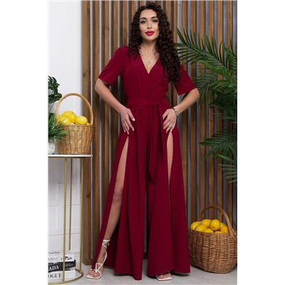 LT Collection Комбинезон