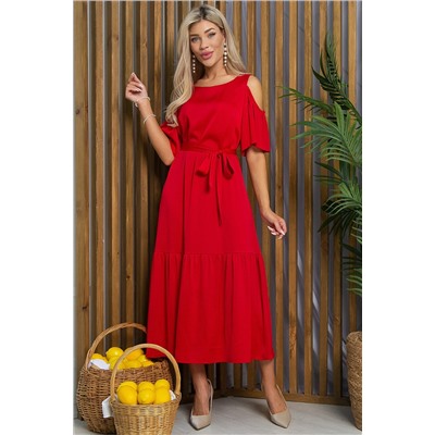 528663 LT Collection Платье