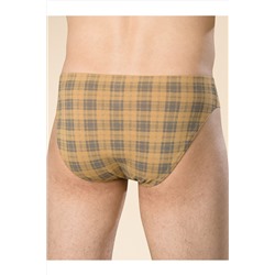 Трусы PELICAN #915770