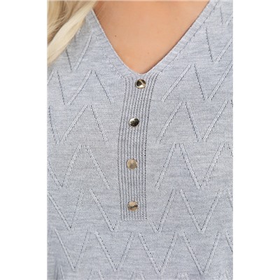 LT Collection Блуза