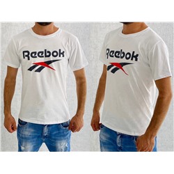 Футболка 843874