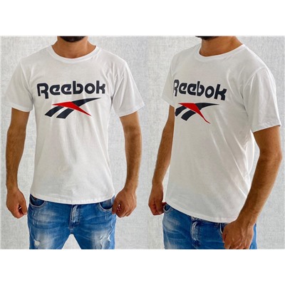 Футболка 843874