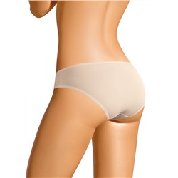 CLE B001у Бикини жен., св.бежевый, Таблица размеров на женскую одежду «ЭЙС», «ТЕТ-а-ТЕТ» и «CLEVER WEAR» из трикотажа, Таблица размеров на женскую обувь