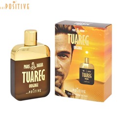 TUAREG ORIGINAL /муж. M~