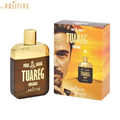 TUAREG ORIGINAL /муж. M~