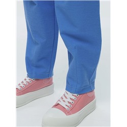 GFPQ4319/1 (Брюки для девочки, Pelican Outlet )