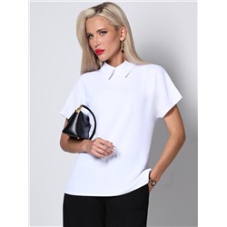 Блузка Лада