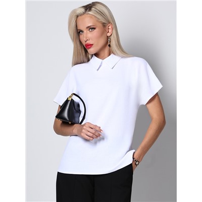 Блузка Лада