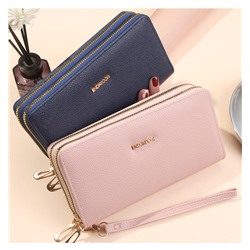 W-HC2530-Blue