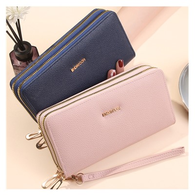 W-HC2530-Red