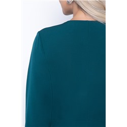 309714 LT Collection Платье
